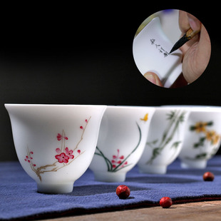 �������մ����L�͹ŷ۲ʱ�Ʒ�������˱�������С��K�a��؛Դ