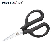 ԭ�b�M�ڹ��w���� �P����̼�w�S ���� ������X��]����KF-150