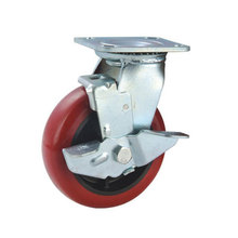 һ�w�A��߅�x�f���_݆ �۰������|�f���_݆ ���I�f��x܇�����_݆