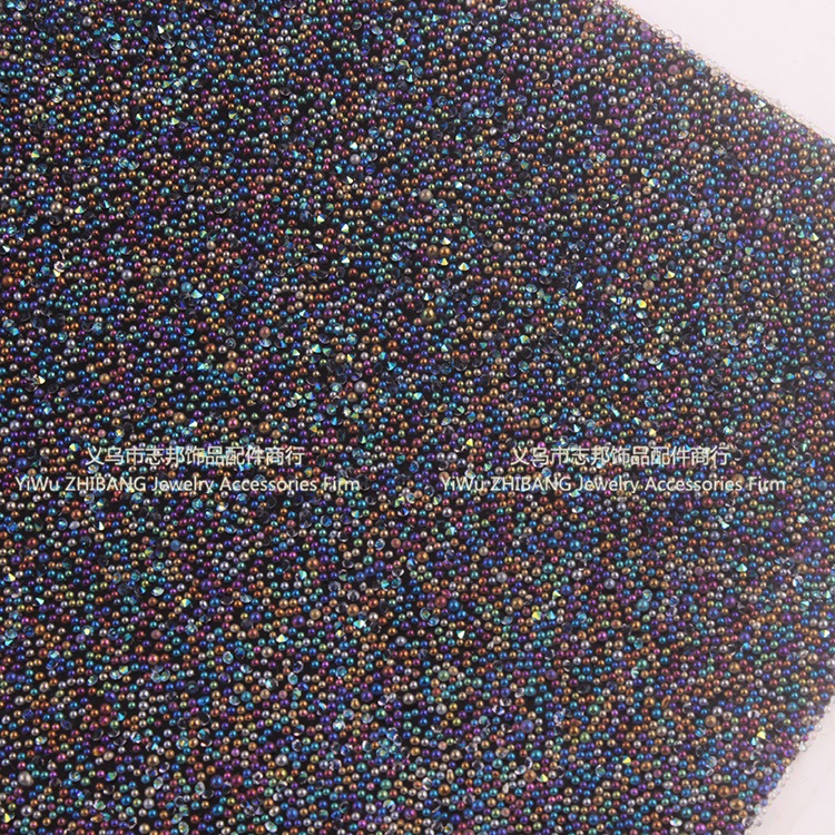 ���۱���ˮ��Ь����diy��Ʒ�������ͼ�����齺������Ԫ��ˮ��