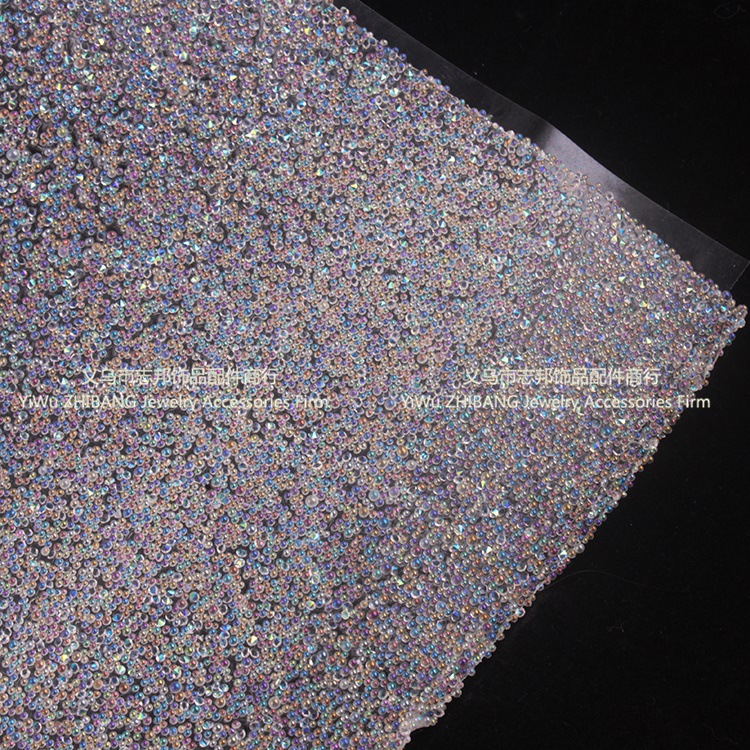 ���۱���ˮ��Ь����diy��Ʒ�������ͼ�����齺������Ԫ��ˮ��