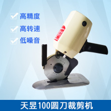 100AüC 늼 ֳ늄ӲòC ƤвC