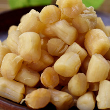 350��/500g��ؐ��������Ԫؐ�ɬ������Ҝ��r�����r�Օ��r�B����