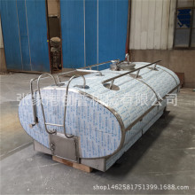 2000L�r���������܇�����\ݔ�� ���P�܇�d�� �S��ֱ�N