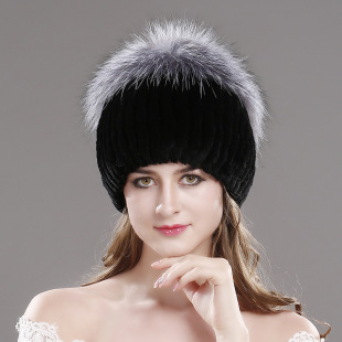 �¿�ŮʿƤ��ñ�ӫH�ú���ëñ�ӼӺ�ٴ����ů��ñ�S�����l