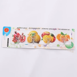 衣钩/挂钩;收纳架;其他居家日用