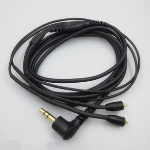 �羳�����m����栖���C�� SE215 SE535 UE900 SE425ͨ�����l��
