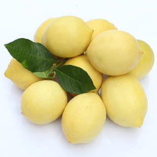���l���r�����S����С��1��s6-8��Ƥ��֭�� 5������]