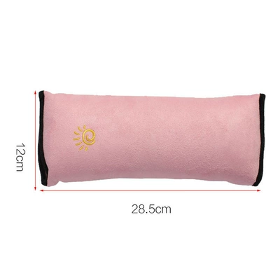 pad wholesale, Seat belt shoulder pad