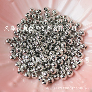 4mmUV�僽�/�yɫ�A�� DIY�ֹ���������������� 5000�w����