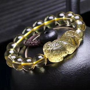 ��Ȼ�Sˮ�����c���������Ů����Ȼ�Sˮ��������Ȧ����ִ����l