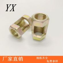  M10/M12 _gĸ_ڽĸ BDĸĸ