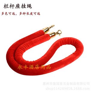 ���a���P�һ�׾��ڗU�K ���侀���x��ӭ�e���Y�e�U�q�����K1.5��