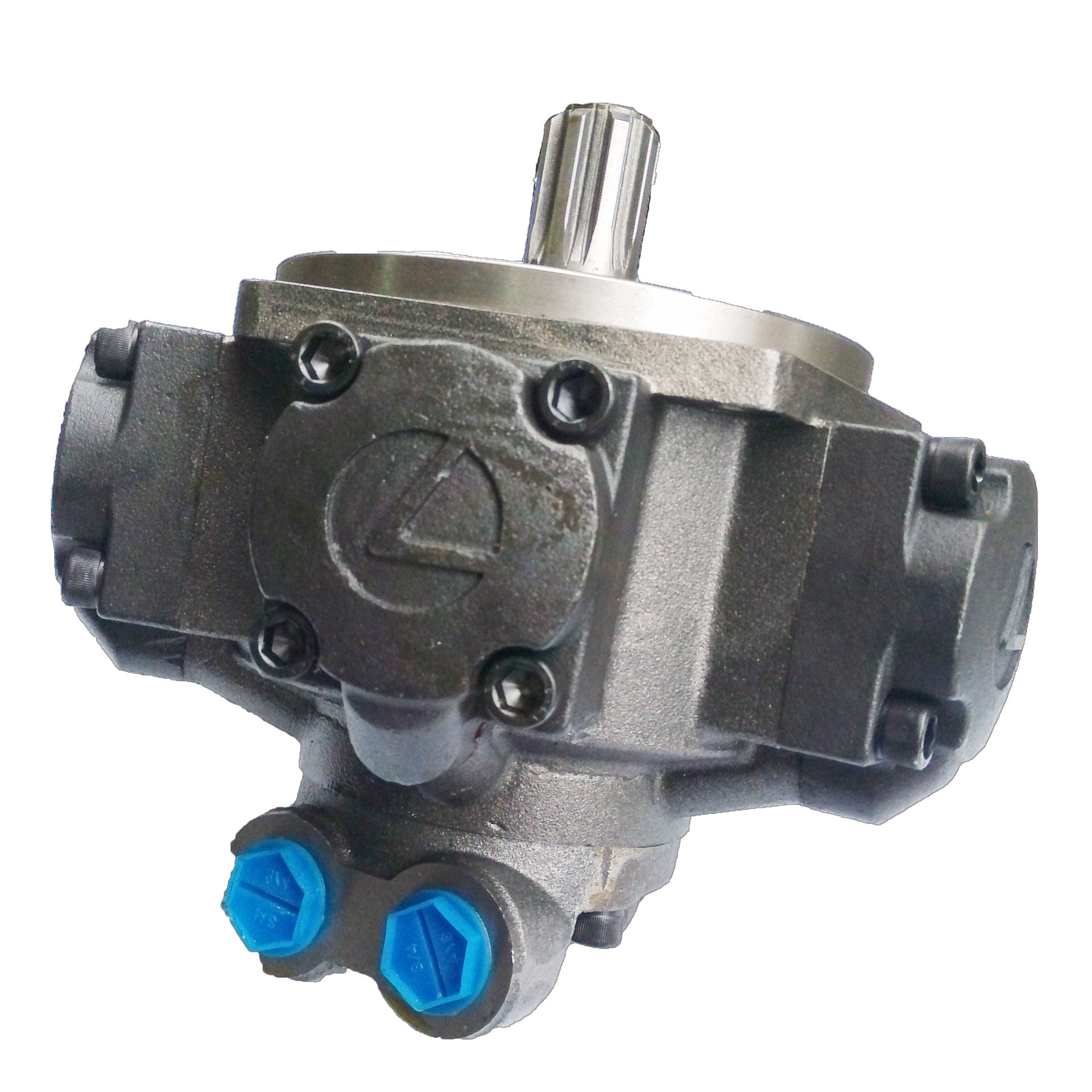 �������۶���320Tע�ܻ�����Һѹ����NHM11-1200��������������