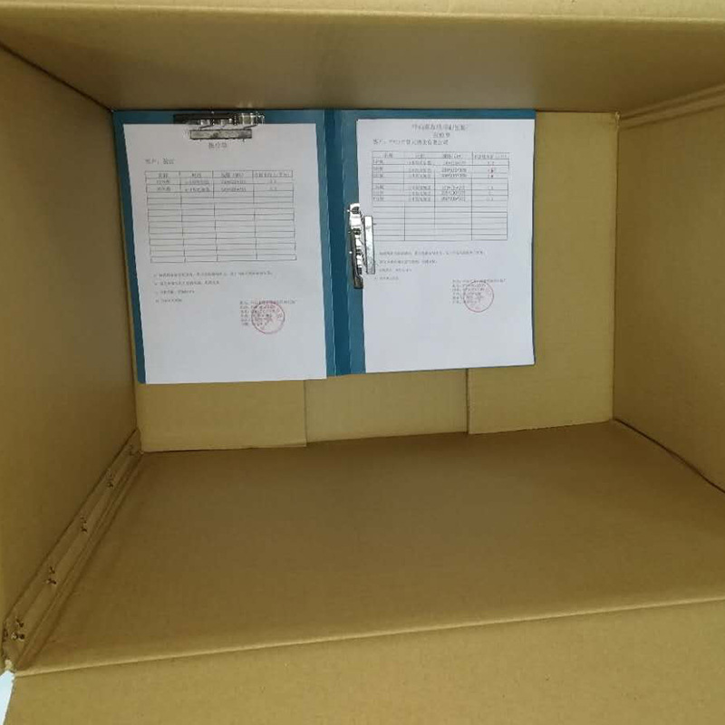 600*400*500快递 包装盒 纸盒 特大纸箱 五层KK特硬 搬家纸箱