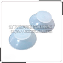 �������N�����z���P ˮ��ض�Ӌ���P �ӟ�����P �p�����P���l