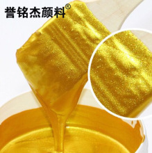 ���lĬ�˽�߹����۷���ˇƷ���܌��ó��W�S���̨����