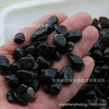 100�˃r��Ȼ��ˮ����ʯ ī����ʯ�b[��