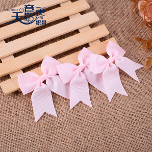 ��ɫ2.5cm�_�y�����b�b���β�ֹ������Y�Y���