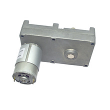 119mmֱˢ늙C pR_S X݆늙C Sֱ 24V