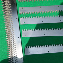 ��߅SKH-51��X�е� �S�����l������м��X�� ���b�����X�ε�Ƭ