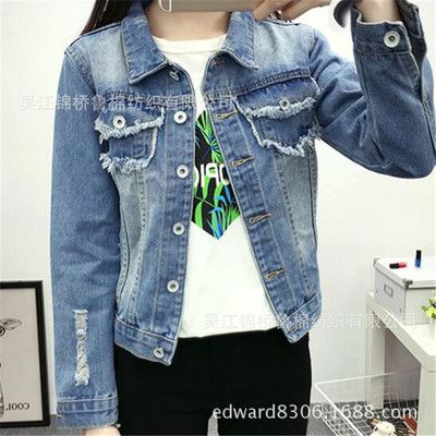 Cotton denim 7*6 72*46 Over a hundred in stock items 4-15A Special Offer 10*7/10*10 + 21/2*12 80*46