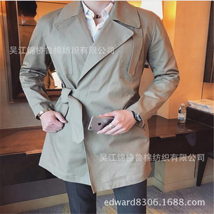 ���\��160D*32S 130*70������ƽ�y���I ���ܺϹ�ĥë�pȾ��ˮ�T��