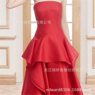 ��ճ����ؕ��ӡ��150*16+32/2+70D����75d*21+70Dֱؕ��ѝ��TTR��
