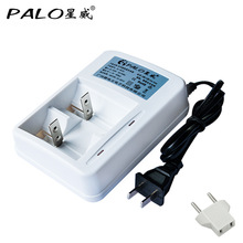 �¿� �ɲ�D��/C��/AA/AAA �ɳ�һ̖��̖���늳� �๦��늳س��