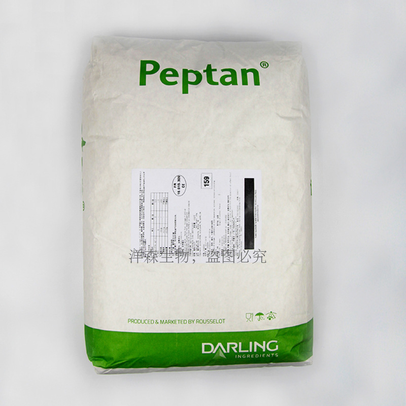 ����������peptan�����Ƥ��ԭ�����ķ�ˮ��С����2000������