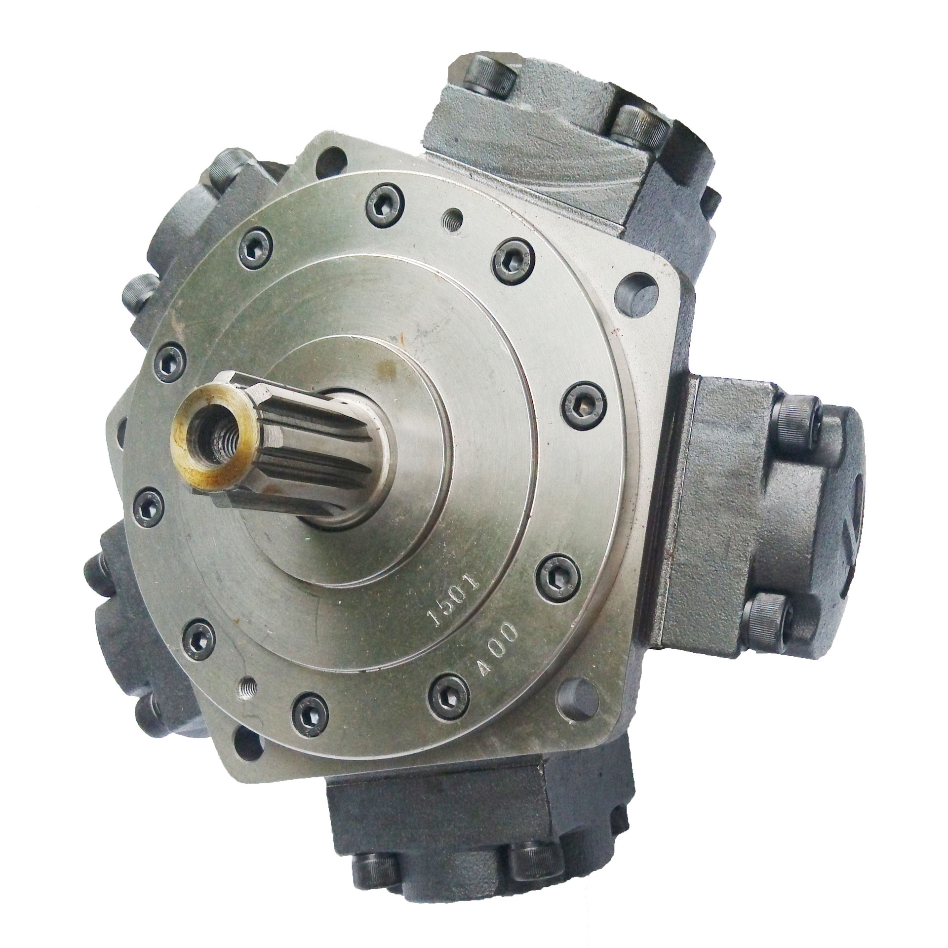 �������۶���320Tע�ܻ�����Һѹ����NHM11-1200��������������