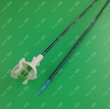 ���t���Ƽӹ�ݔ���ܛ�R������ܛ�R�ʹܽM��ʯ���gͨ���D�����t��