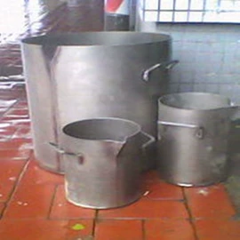 电镀设备;钛及钛合金材;换热器