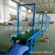 PLC����Ƥ��ݔ�͙Cֱ�м��D�����a�� ܇�g�Ԅӻ��\ݔ�����ˮ��