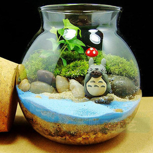 �S�ҹ��� ΢���^��ƿ ܛľ���ܷ�޶���ֲ��ƿ ����[��