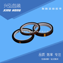 ͸ߜؾz ɫָz Kaptonz S