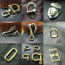 �S�rֱ�N���~����������R����S�~���~U�h���i�������S�~���~