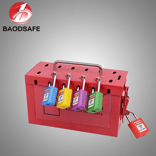 �S�ҟ��N�i�߹���վ ���̱�yʽ耳׹����iվ���ᰲȫ�i����X8601