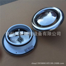 �����O�� �����l����Ԫ�l���gϴ�·����P䓳��L�^�A���Ś�ͨ�L��