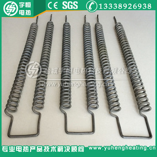 ����a��1400�����늠t�z 0Cr27Al7Mo2�ߜ�늠t�z ���HRE늟�z