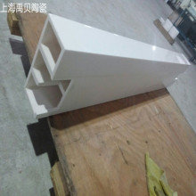 �����X�մɷ��� 99�����X���� �����˜y���x܉����܉ ���񷽹�