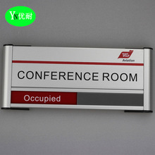 �S��ֱ�N�k�������Ʋ��T��λ�T�Ʒօ^��ʾ�X�Ͻ��ͲďV���־����