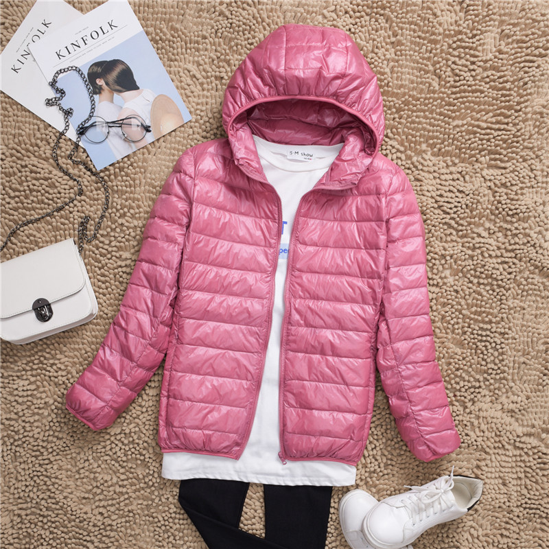 Кожаный порошок