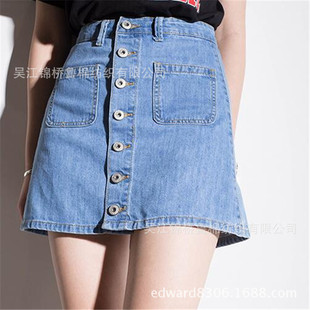 �ޜ쏗���񹝷�ţ�в�TR��ճ������ᘿ�ëȦ�z��ˮϴ�����Ứţ��