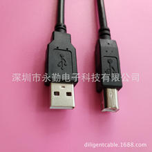 �S�ҹ���USB��ӡ�� USBA���DB����ӡ�C������ USB��ӡ�����ݹ���