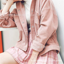 14�lȫ�ޟ�о�q�F؛�ڰ�ɫˮϴ�������ݟ���ë����16W�ߏ����l��