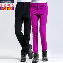 �����\�ӛ_�hѝ�� �����Ӻ��ɽѝ��ůץ�qѝŮ ܛ��ѝ�ﶬ���¿�