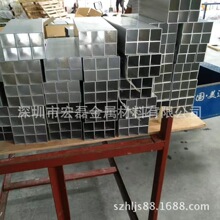 X ɫXϽ𷽹 ӾX TɫX ҎRȫ