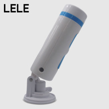 ������Ʒ���P��ο��LELE�w�C��������늄Ӱl���Ԅ�����Ȥ������