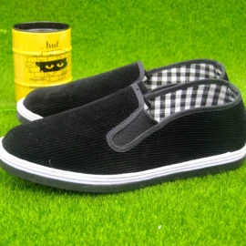 女式运动单鞋;男式运动单鞋;男式布鞋